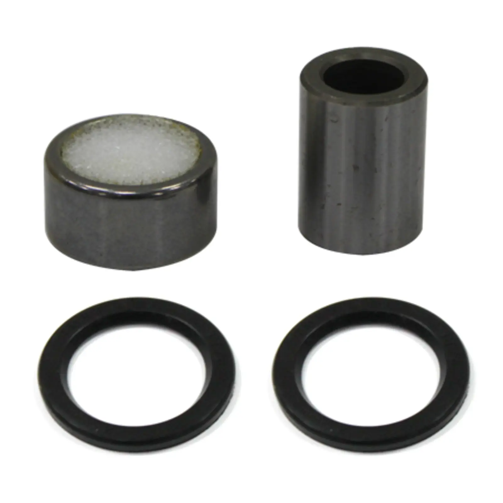 WMP Shock Bearing Kit
