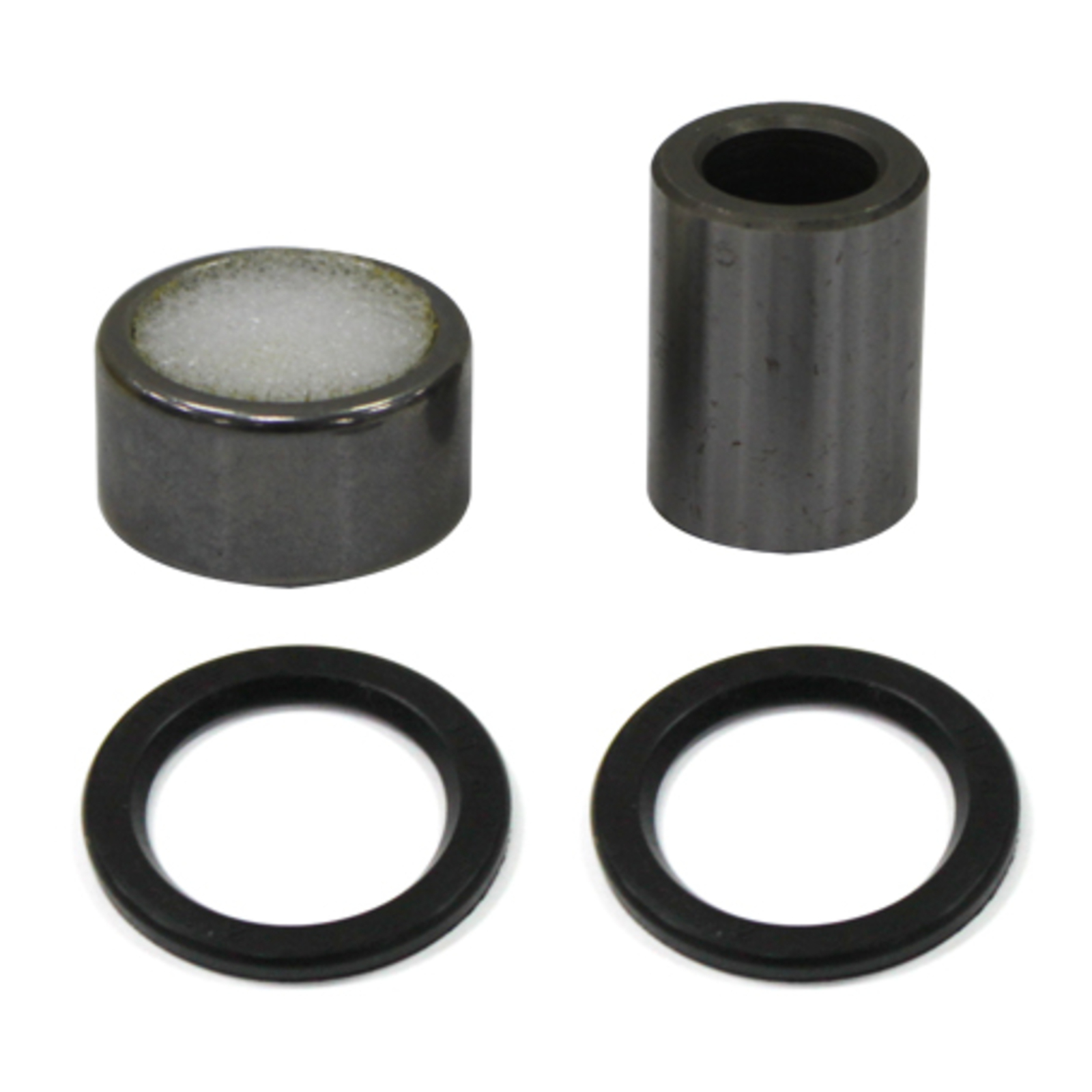 WMP Shock Bearing Kit - Image 1