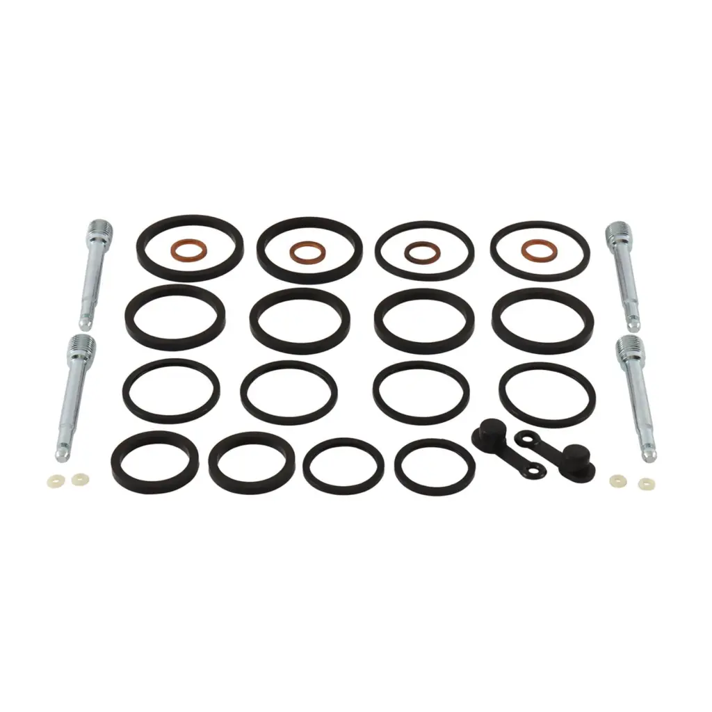 CALIPER REBUILD KIT 18-3089