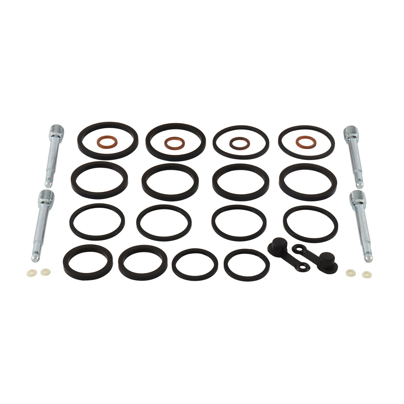 CALIPER REBUILD KIT 18-3089 - Image 1
