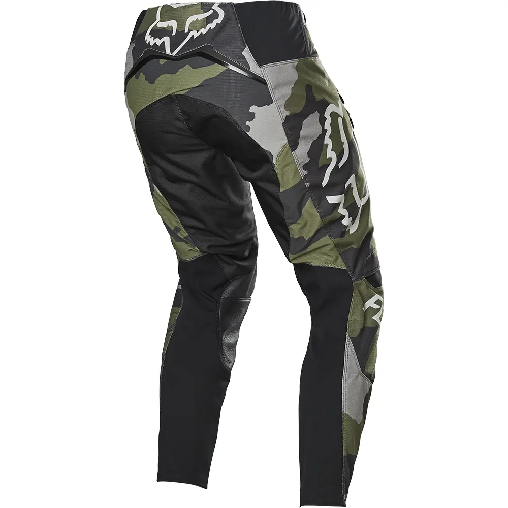 Motocross Pants Fox Legion Camo