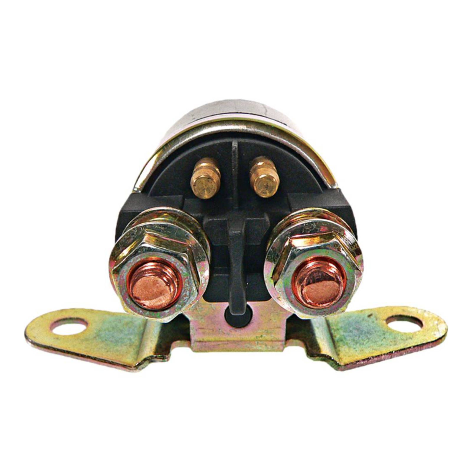 SOLENOID J&N 240-58004 SND6054 - Image 1