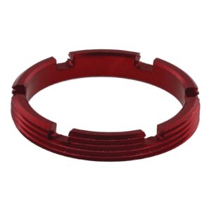 Wheel Bearing Retainer Kit 11-2001-1 - Image 1