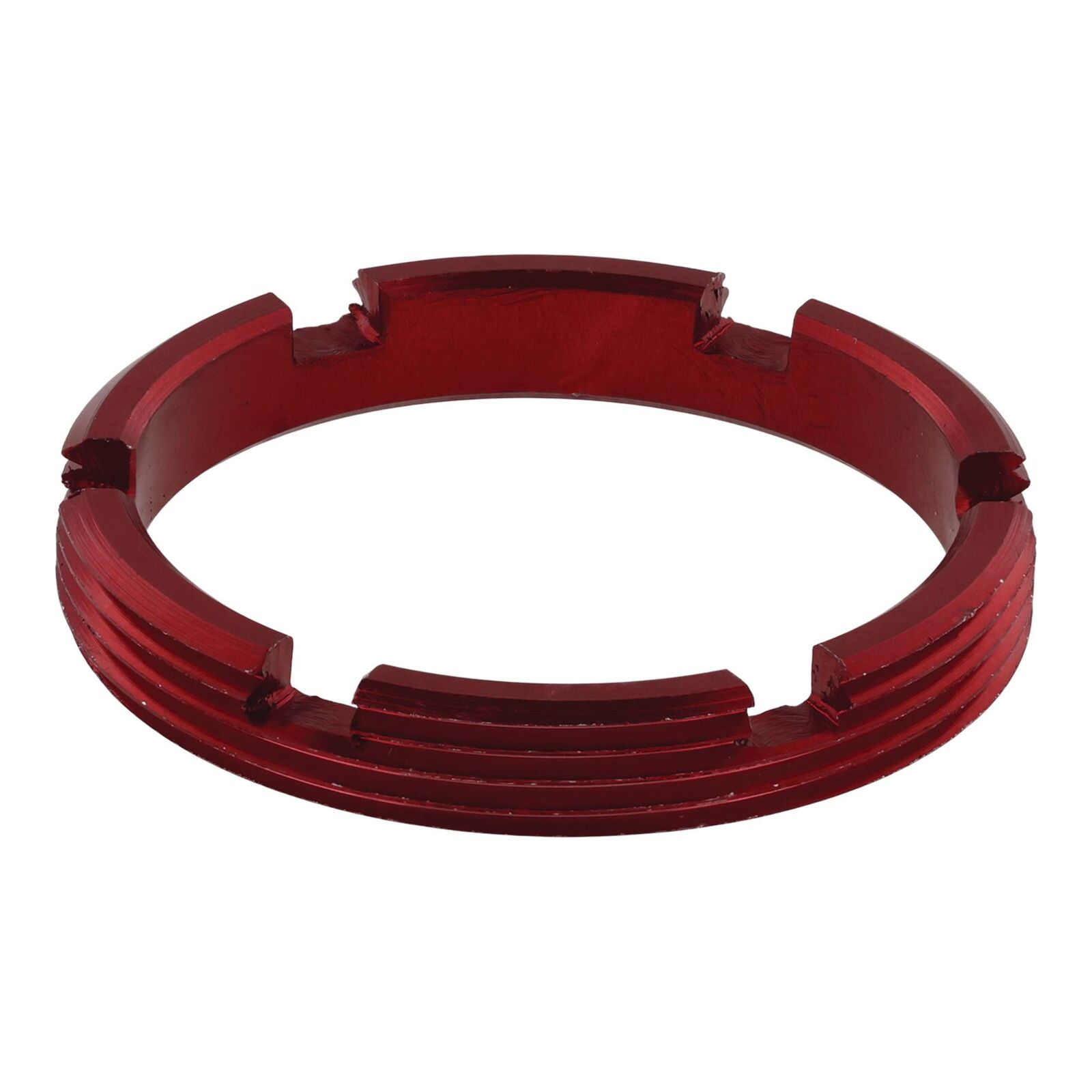 Wheel Bearing Retainer Kit 11-2001-1 - Image 1