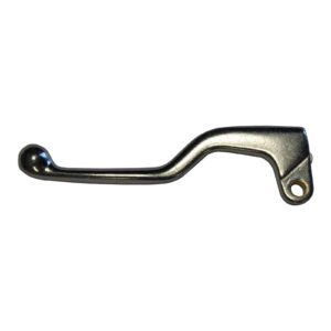 WMP Clutch Lever Honda CR125/250 '04-'07 / CRF250R/450R '02-'07 - Image 1