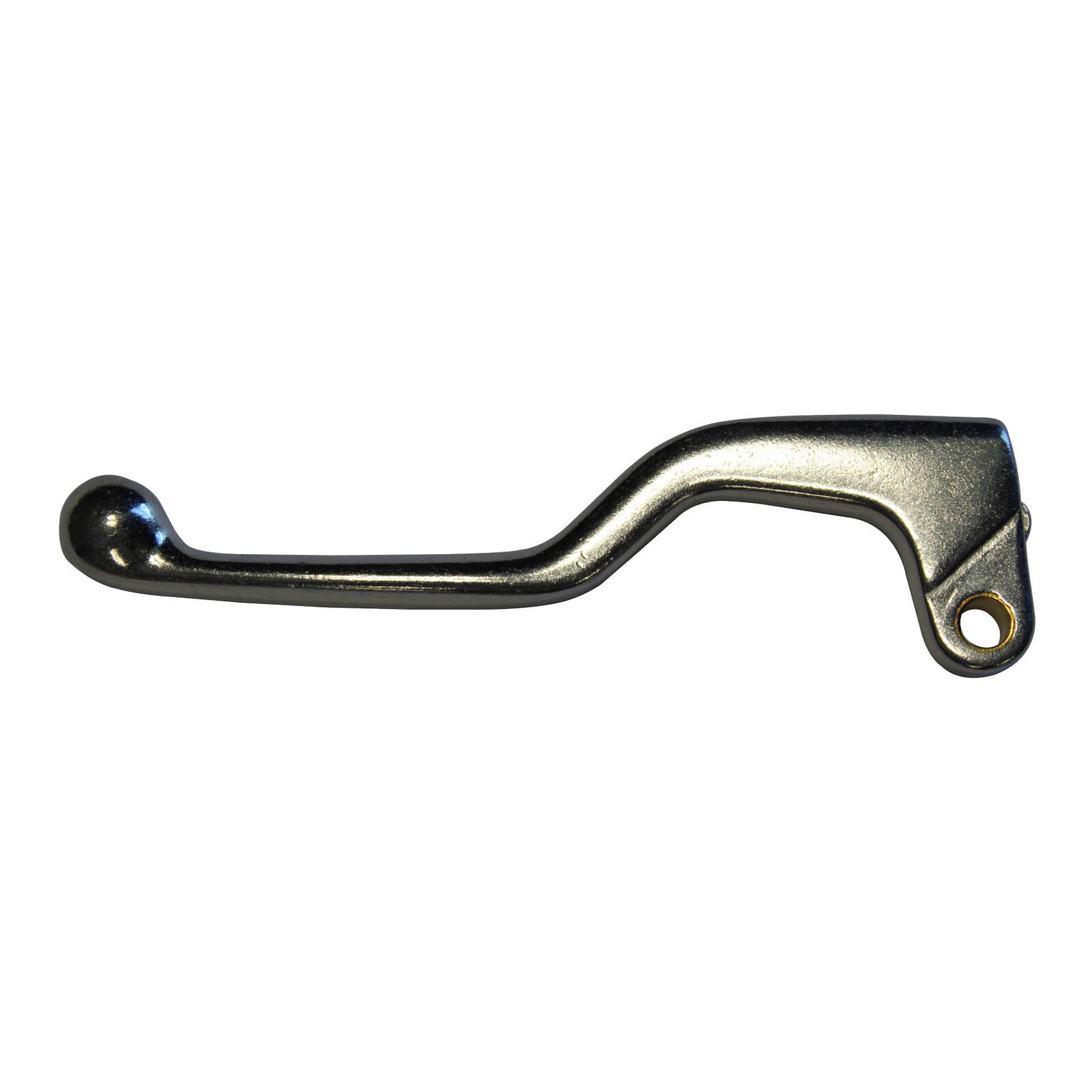 WMP Clutch Lever Honda CR125/250 '04-'07 / CRF250R/450R '02-'07 - Image 1
