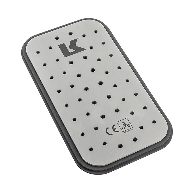 Back Protector Insert Kriega