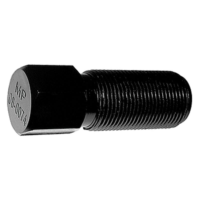 MOTION PRO FLYWHEEL PULLER 22mm X 1.5 R.H. THR - Image 1