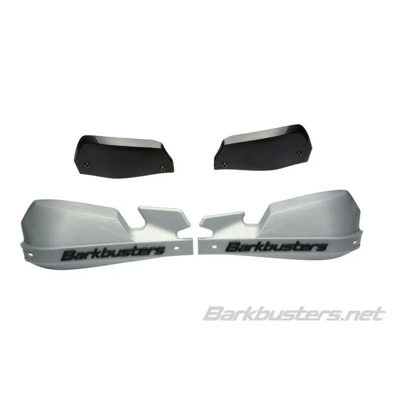 BARKBUSTERS VPS ATV SIL HANDGUARD