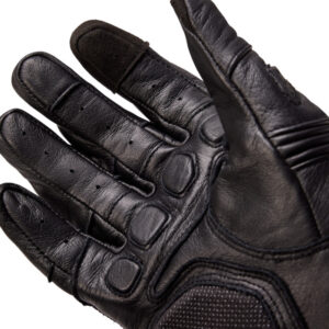Bomber Pro Glove CE - Image 2