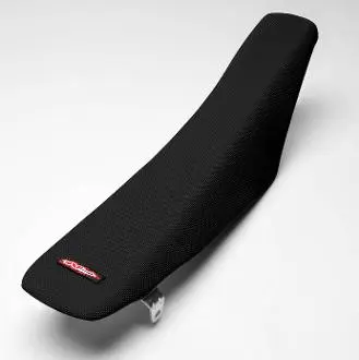 Seat Cover N-Style KX250F/450F
