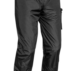 Ixon Doorn Rain Pants - Image 1