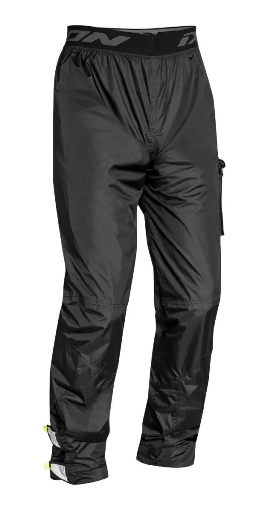 Ixon Doorn Rain Pants