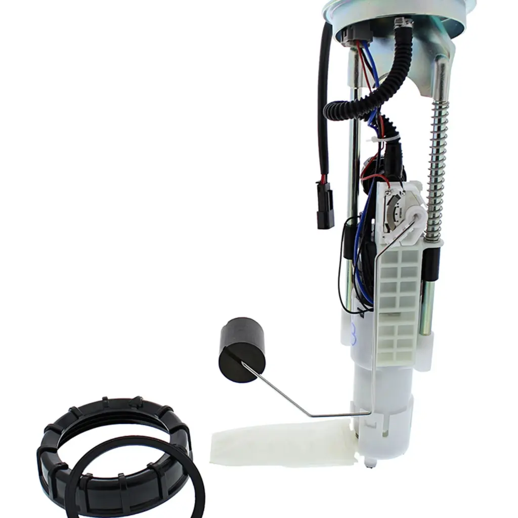 FUEL PUMP MODULE 47-1014