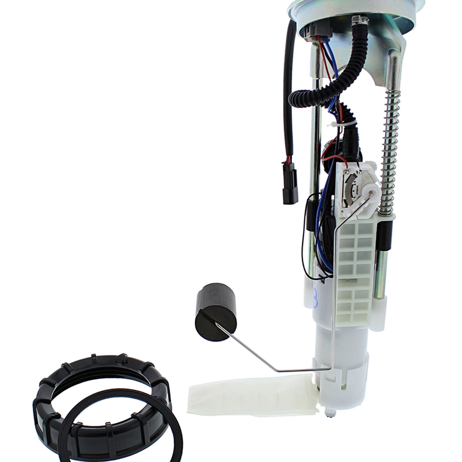 FUEL PUMP MODULE 47-1014 - Image 1