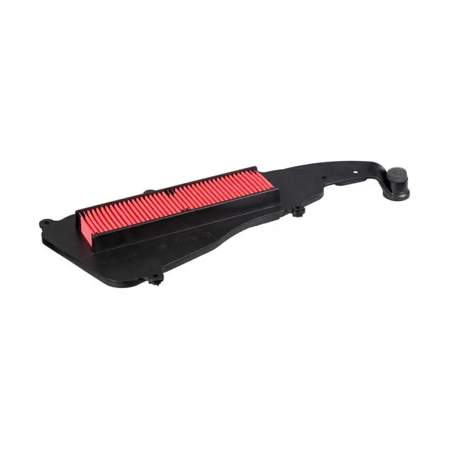 Hiflo Air Filter [A]