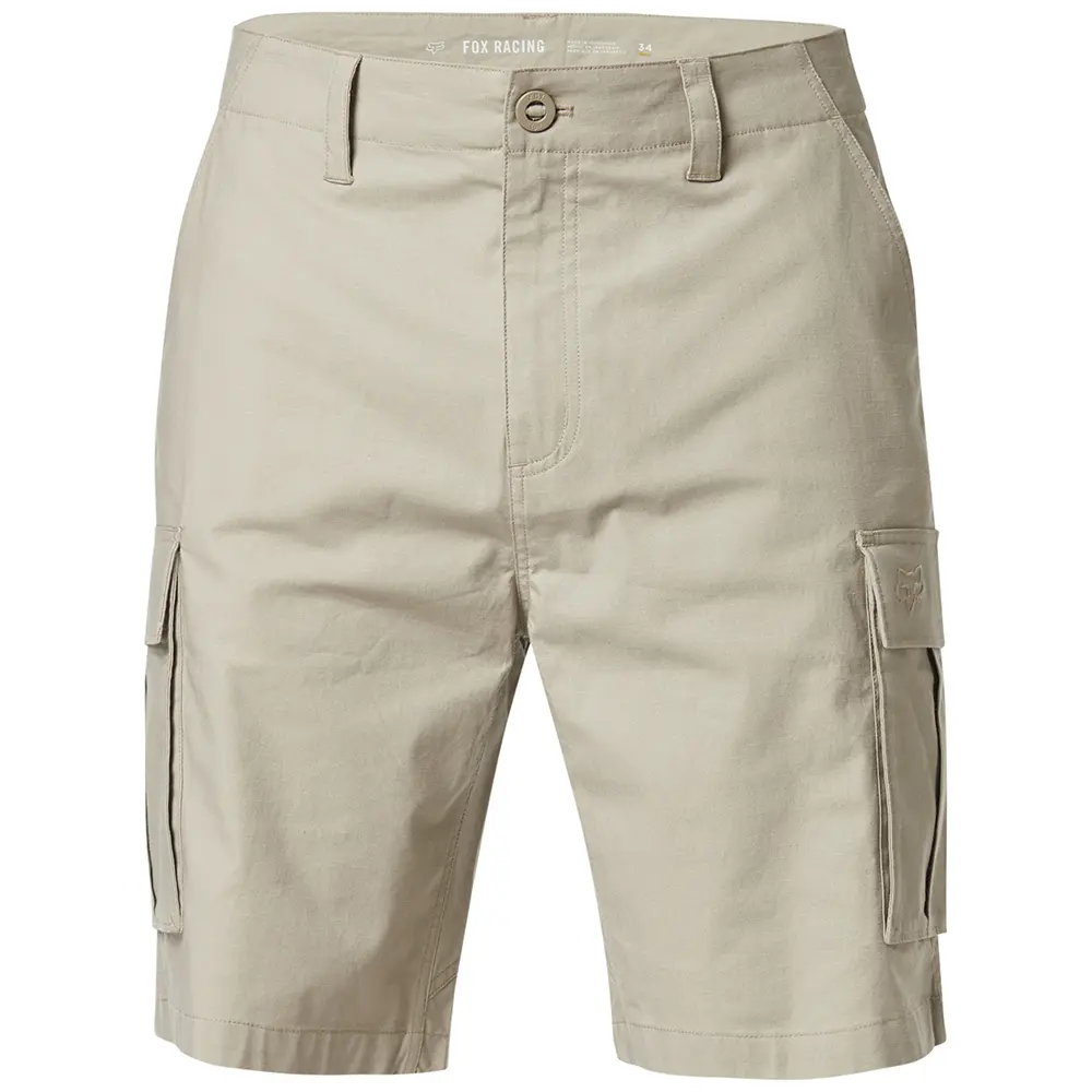 Shorts Fox Slambozo 2.0 Sand