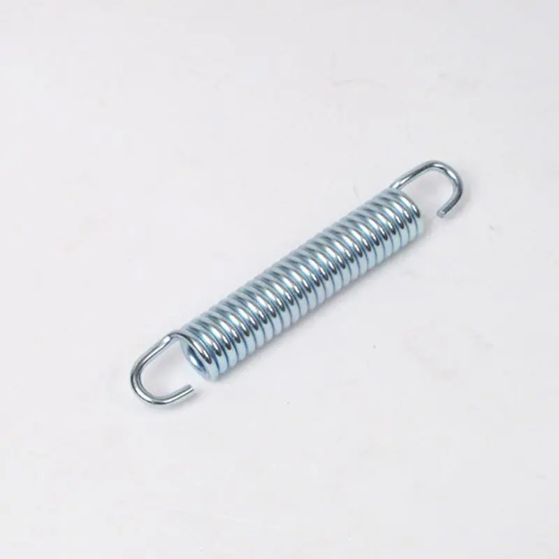 CENTRE STAND SPRING TRI T100/T120
