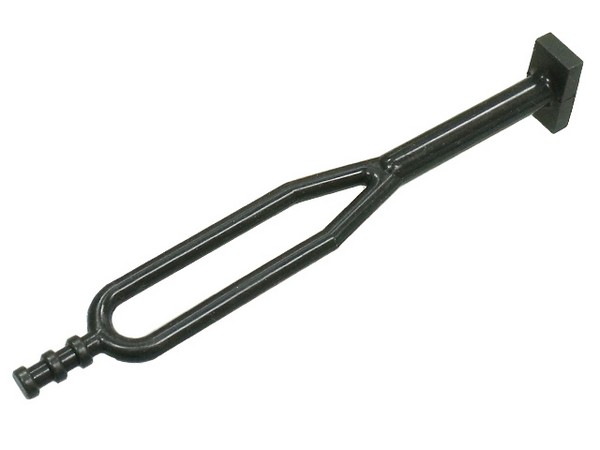 SIDESTAND STRAP HUSKY PSYCHIC KTM HUSQVARNA - Image 1