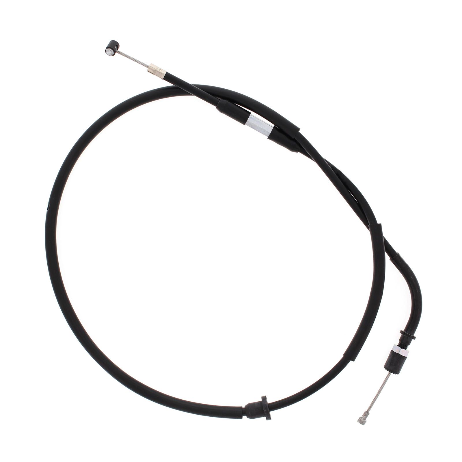 CLUTCH CABLE 45-2134 - Image 1