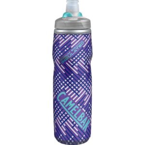 Water Bottle Camelbak Podium Big Chill 750ml - Image 3