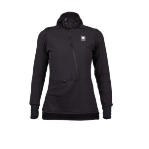 W Defend Thermal Hoodie - Image 6