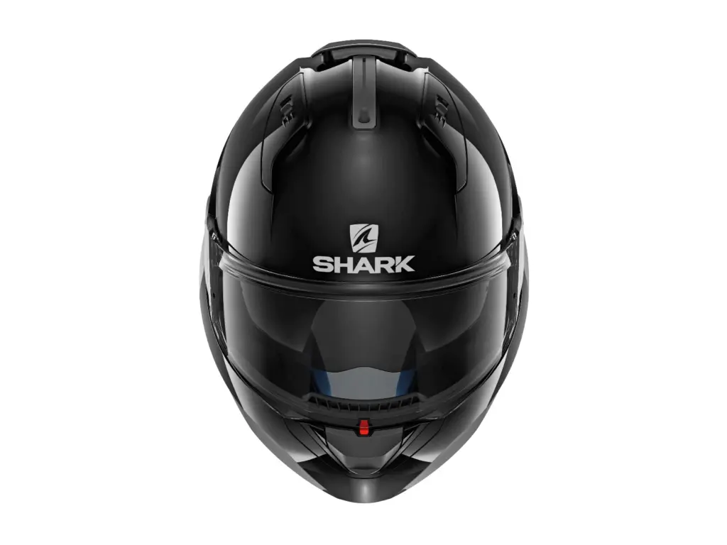 Shark Evo-One 2 Blank Helmet