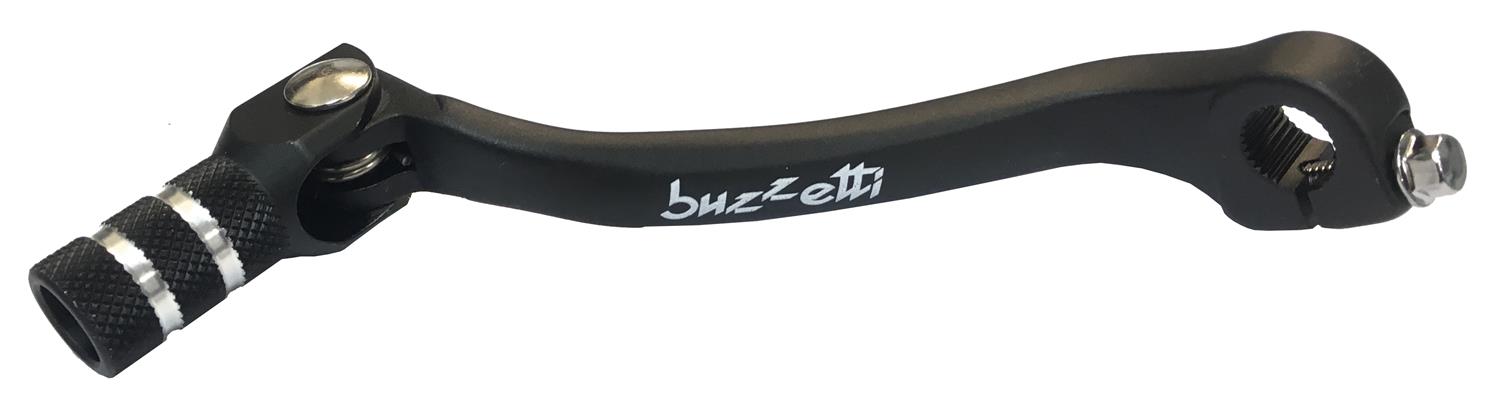 GEAR LEVER ALLOY CRF450 - Image 1