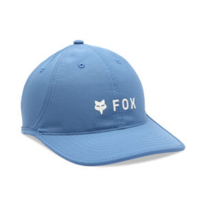 W Absolute Tech Hat - Image 2