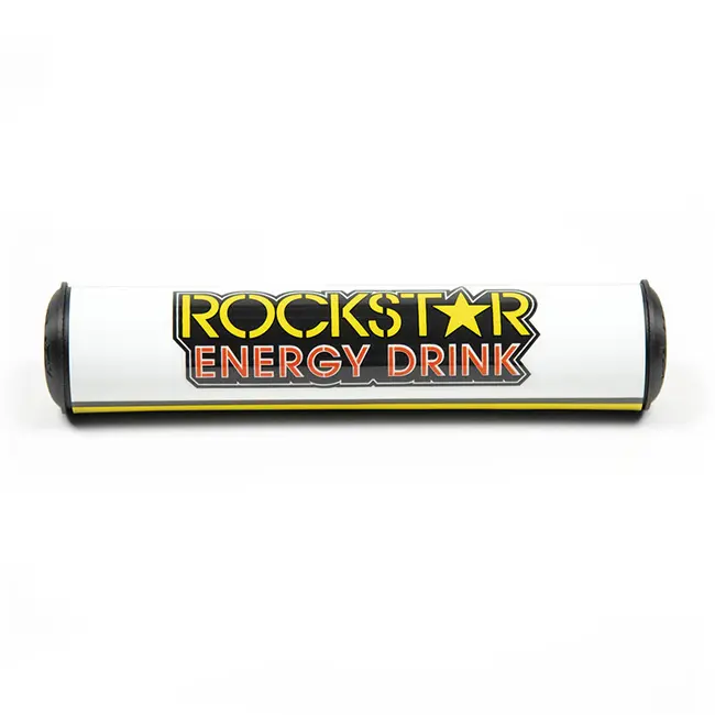 10 INCH BAR PAD ROCKSTAR                                   []