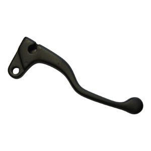 WMP Clutch Lever Honda XR70-600 Short Blade - Image 2