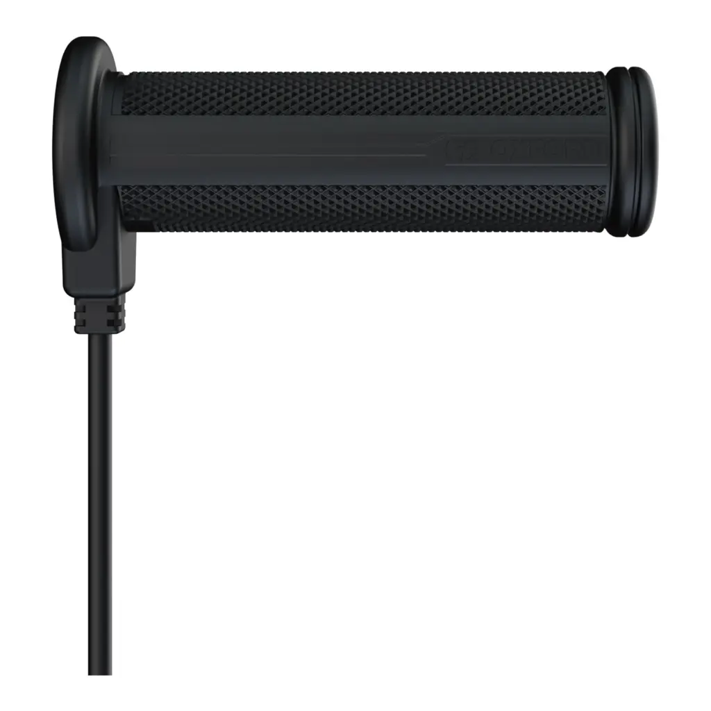 Oxford HotGrips Pro 2.0 Sports Right Replacement Grip