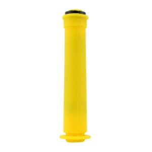 Spark Plug Cap Assorted Honda Models - Image 1