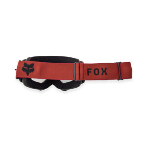 MTB Main Goggle - Image 3