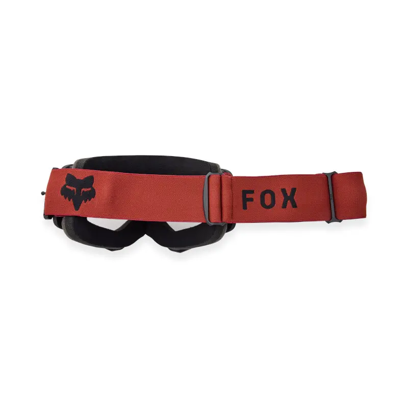 MTB Main Goggle