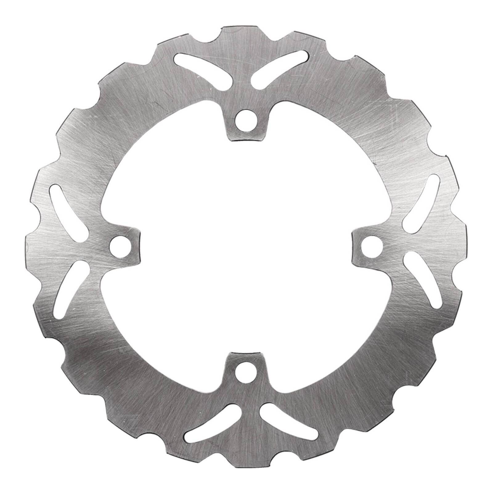 Brake Disc 18-0052 - Image 3