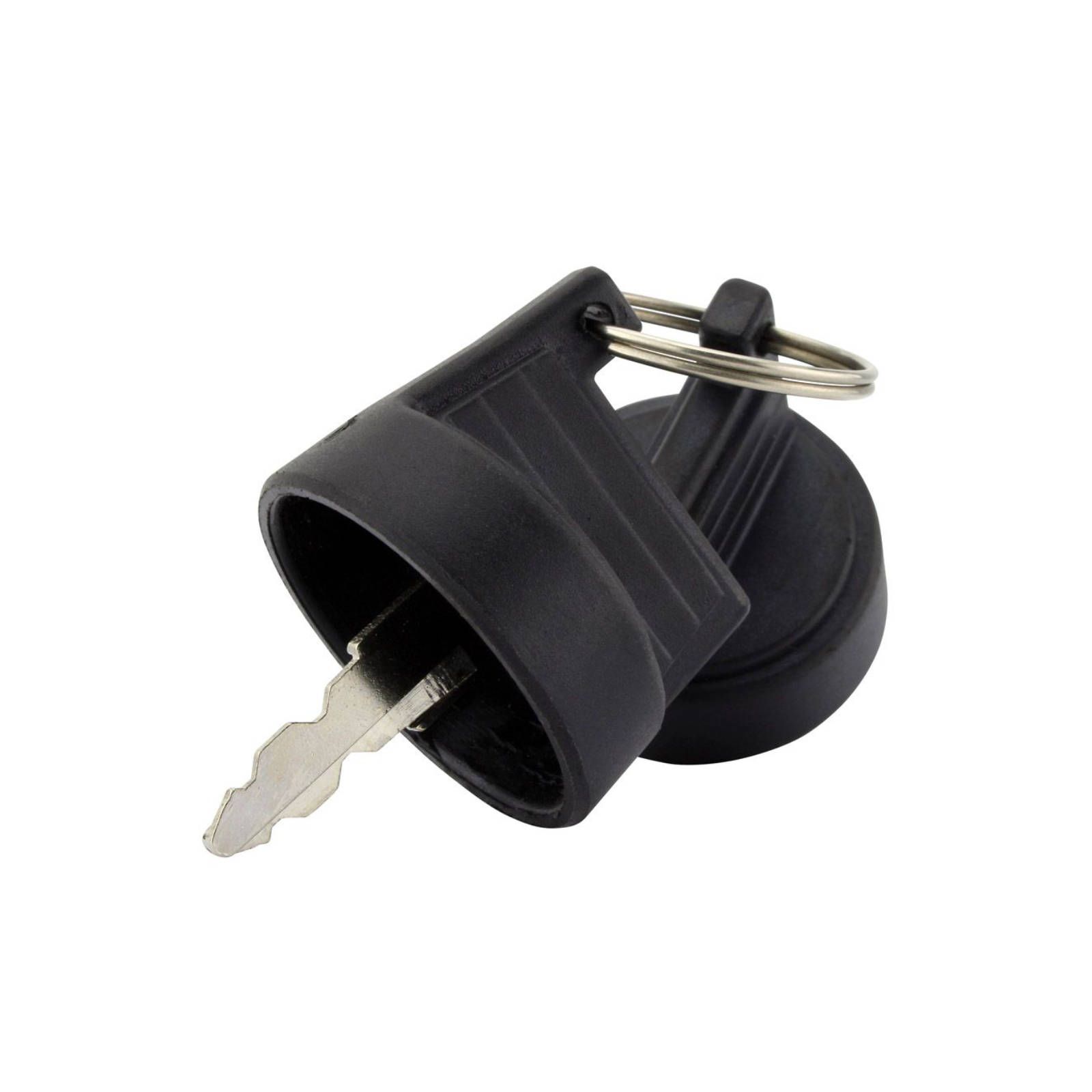 2-POS IGN KEY SWITCH HOND TRX 90 SPORTRAX 93-05' INDENT - Image 10