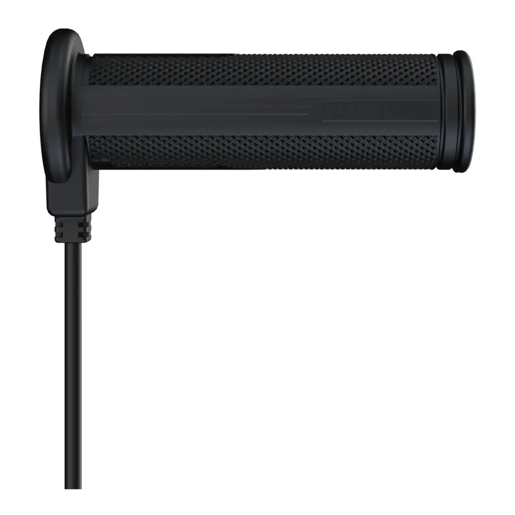 Oxford HotGrips Pro 2.0 Touring Right Replacement Grip