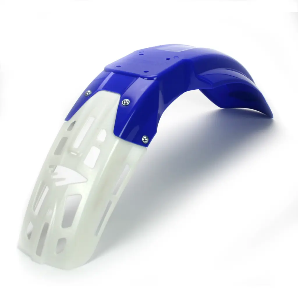 CL VENT F/FEN BLU YZ 06-09 ALL