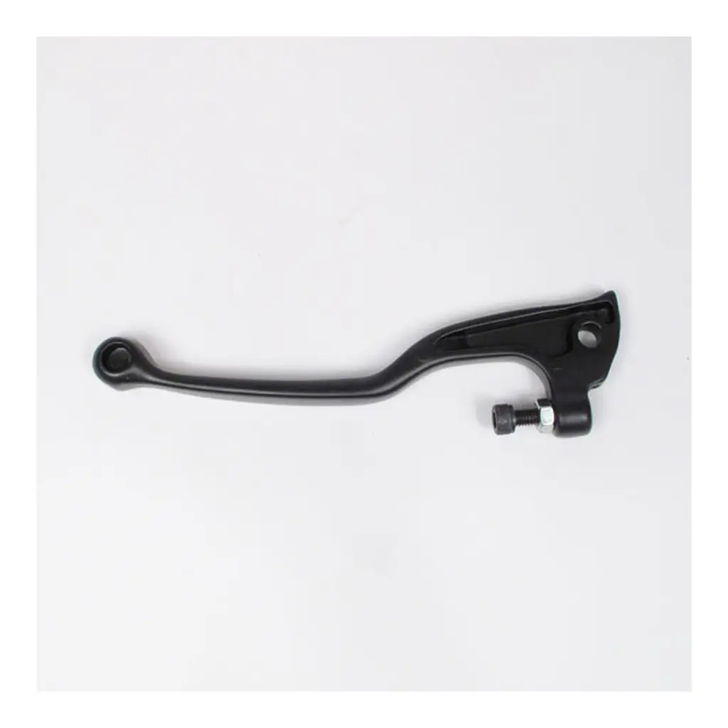 WMP Brake Lever Yamaha 3YR