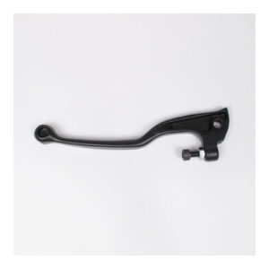 WMP Brake Lever Yamaha 3YR - Image 3