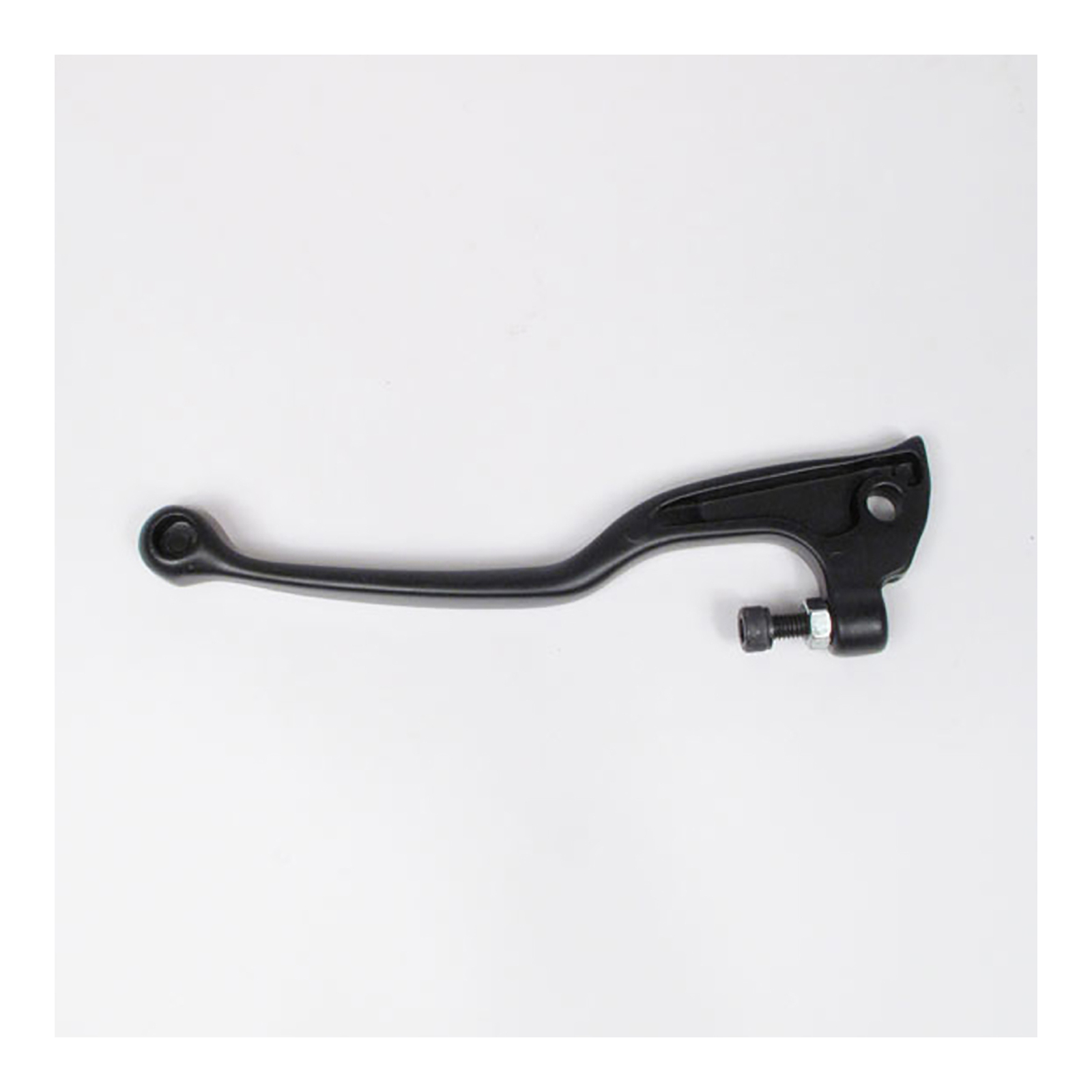 WMP Brake Lever Yamaha 3YR - Image 3