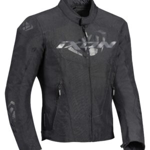 Ixon Cobra Jacket - Image 1