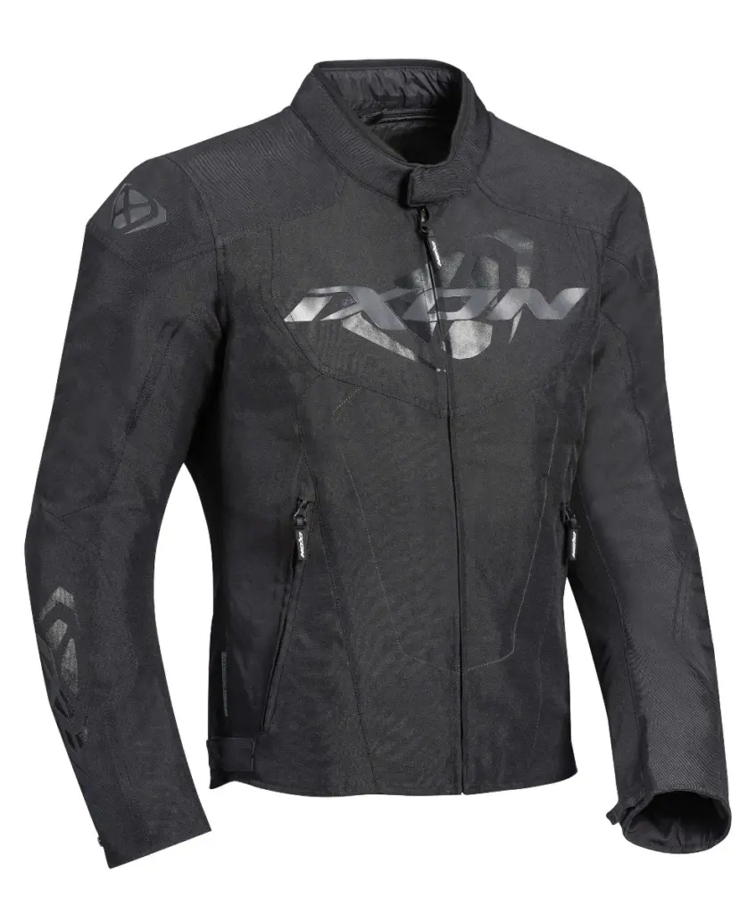 Ixon Cobra Jacket