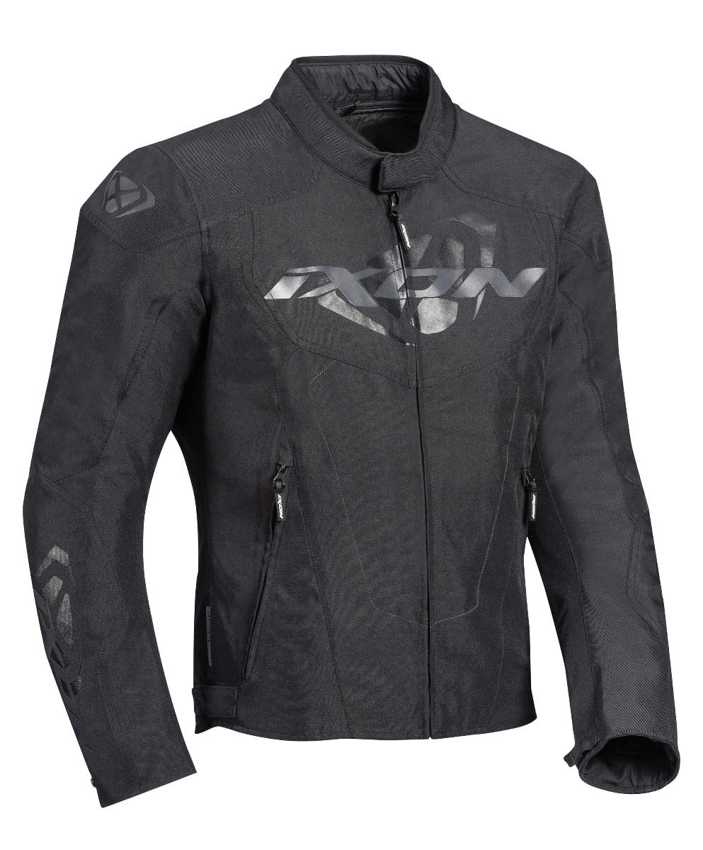 Ixon Cobra Jacket - Image 1