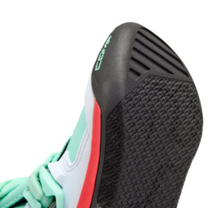 W Comp Boot - Image 5