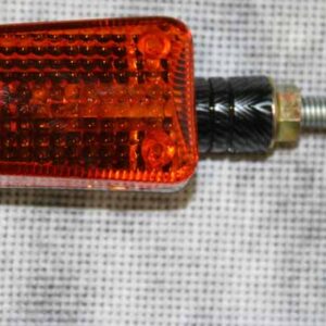 INDICATOR OLD STYLE LONG STEM - Image 4