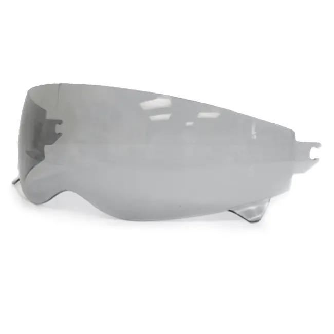 Internal Sun Visor COMBAT/EVO Smoke Scorpion KS-8 []