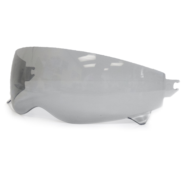 Internal Sun Visor COMBAT/EVO Smoke Scorpion KS-8 [] - Image 1