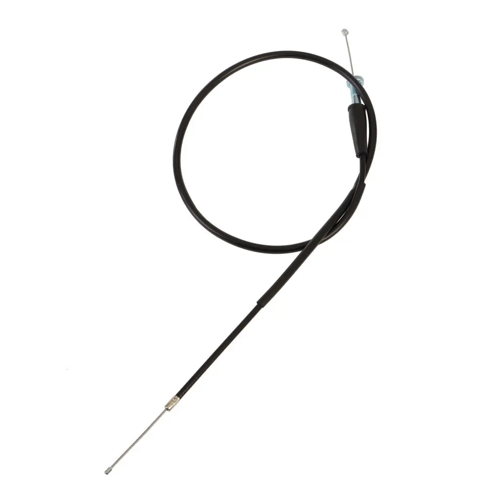 MTX CABLE THR HON CR80/85 96-06